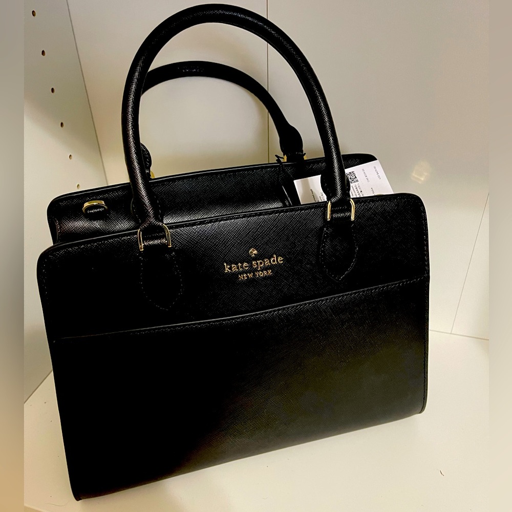 Kate Spade NWT